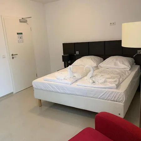 Lovely Studio West 11 Cologne